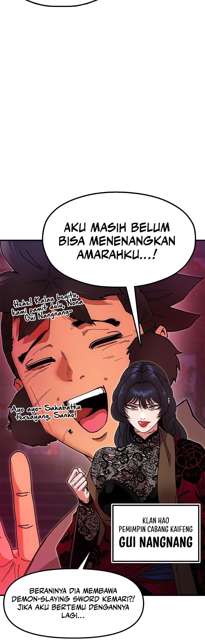Chapter 25 - halaman 76