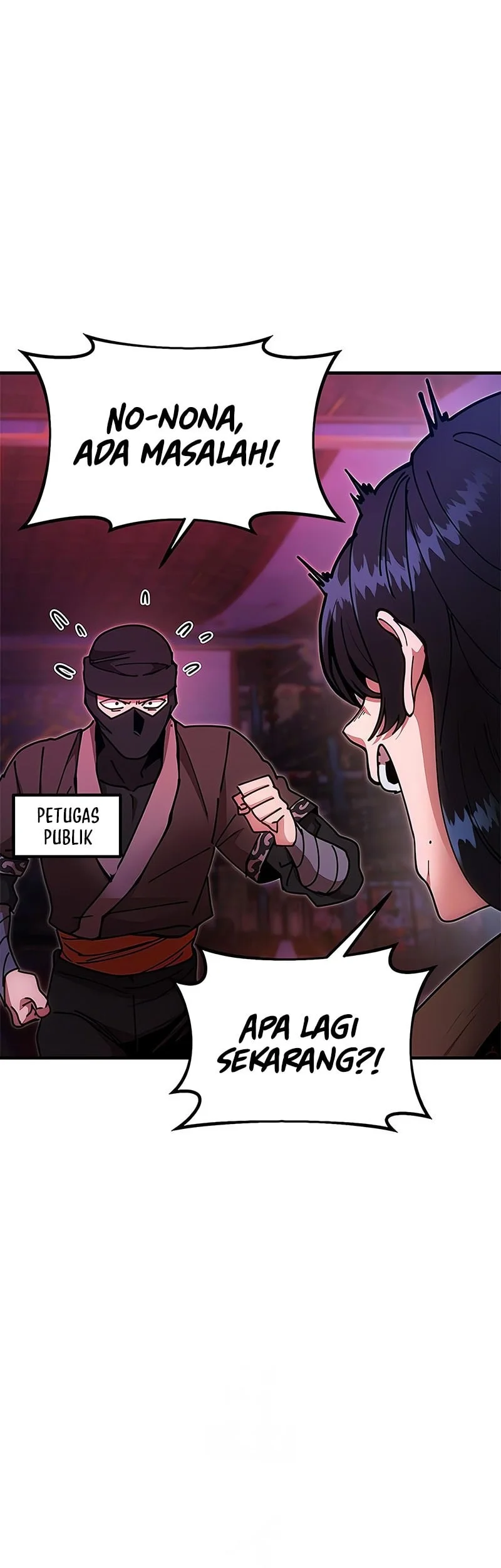 Chapter 25 - halaman 77