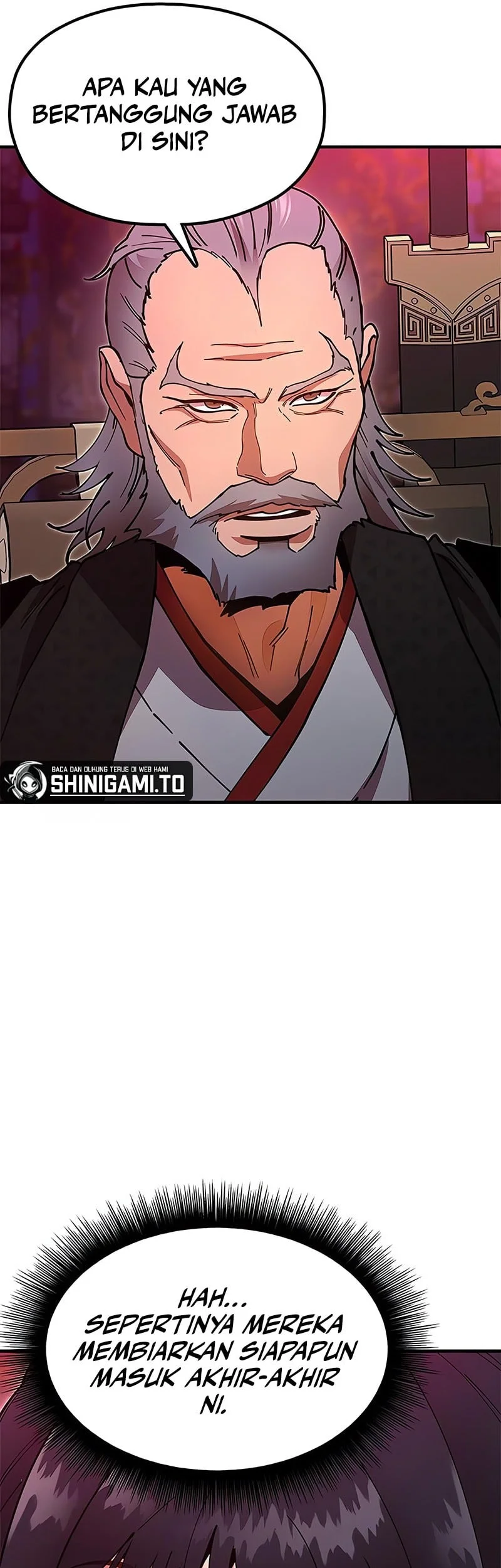 Chapter 25 - halaman 79