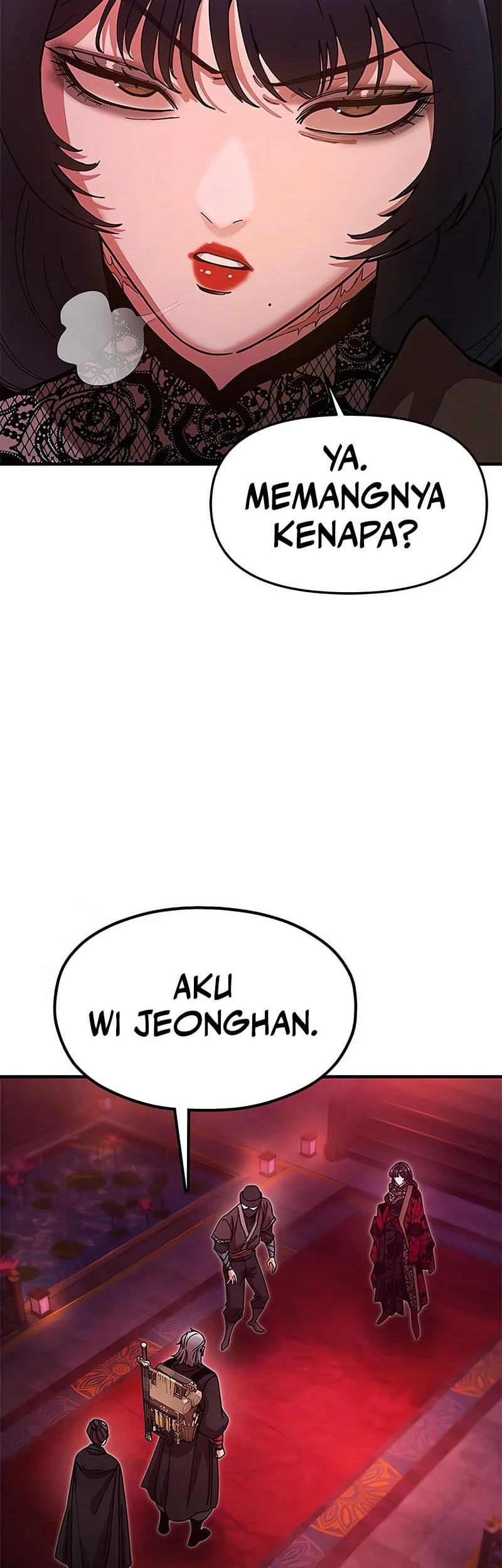 Chapter 25 - halaman 80