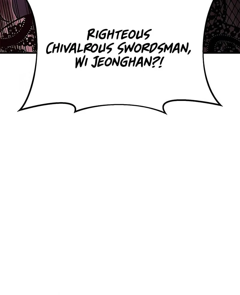 Chapter 25 - halaman 82