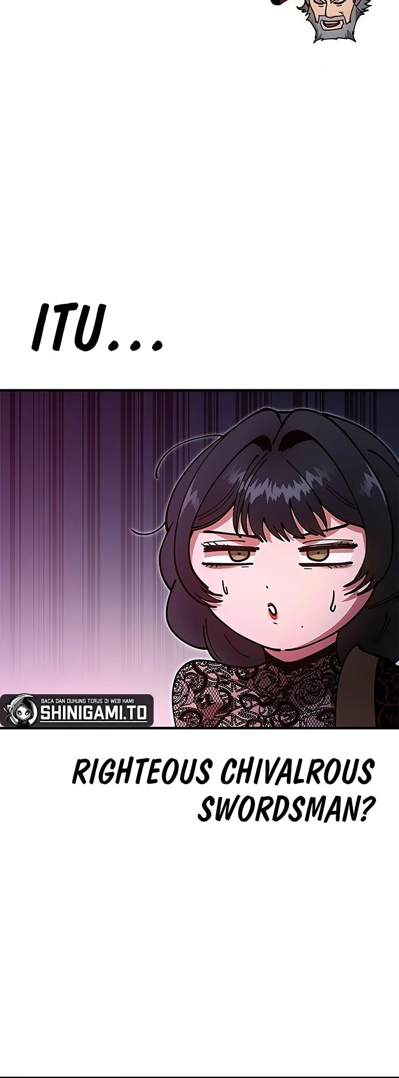 Chapter 25 - halaman 86