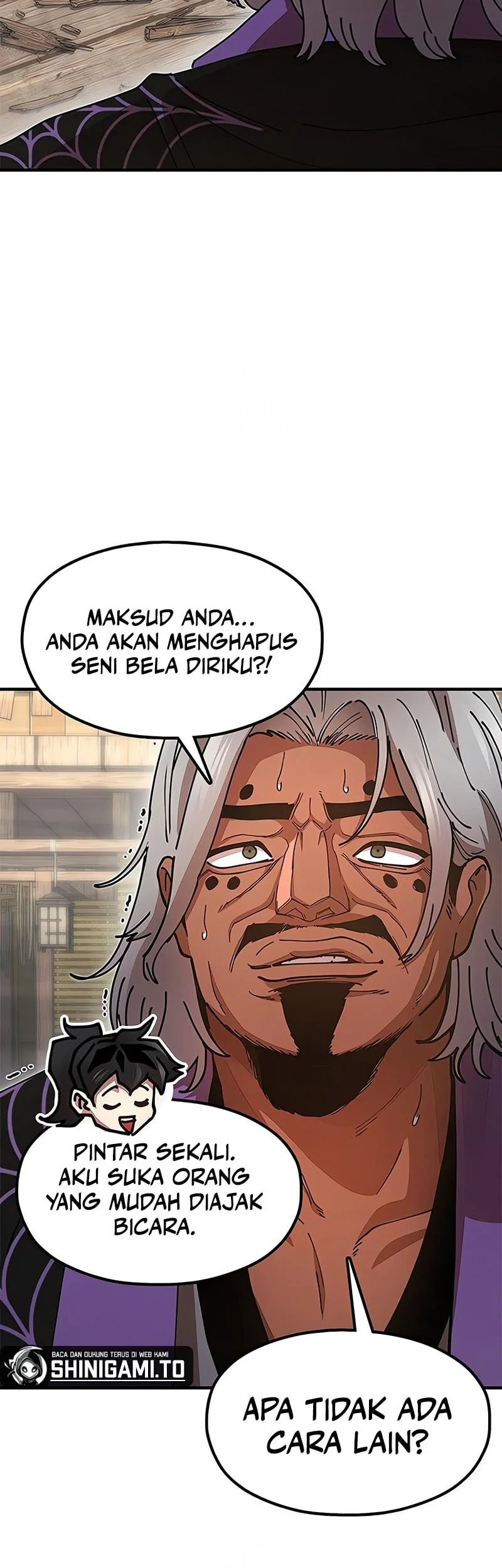 Chapter 25 - halaman 9