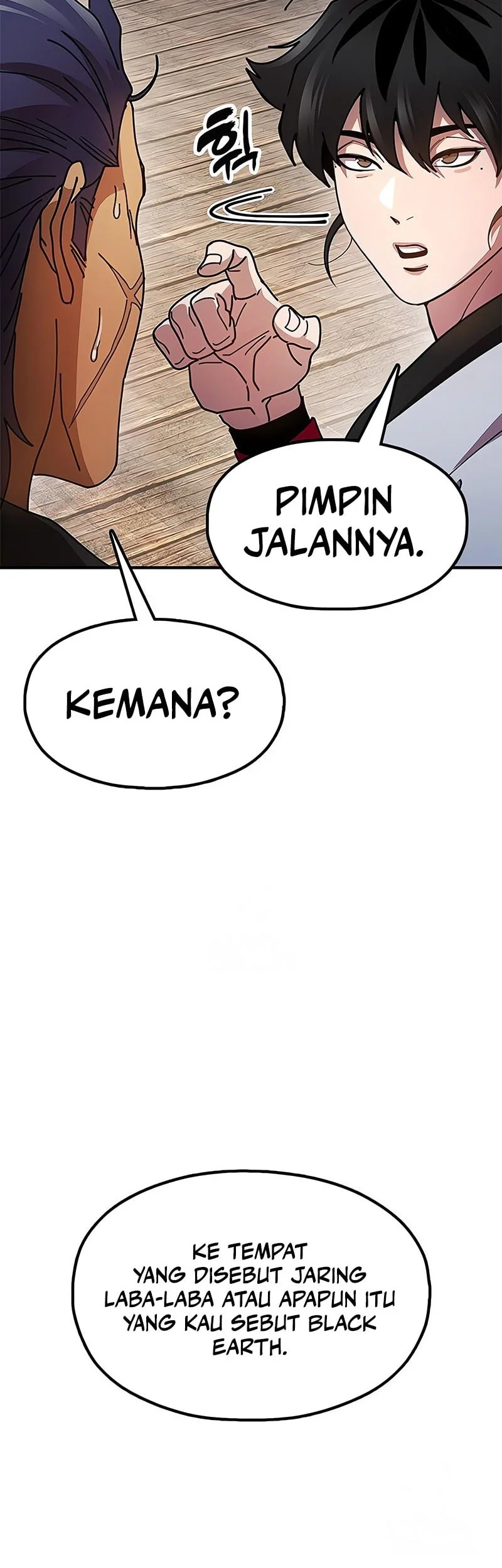 Chapter 25 - halaman 14