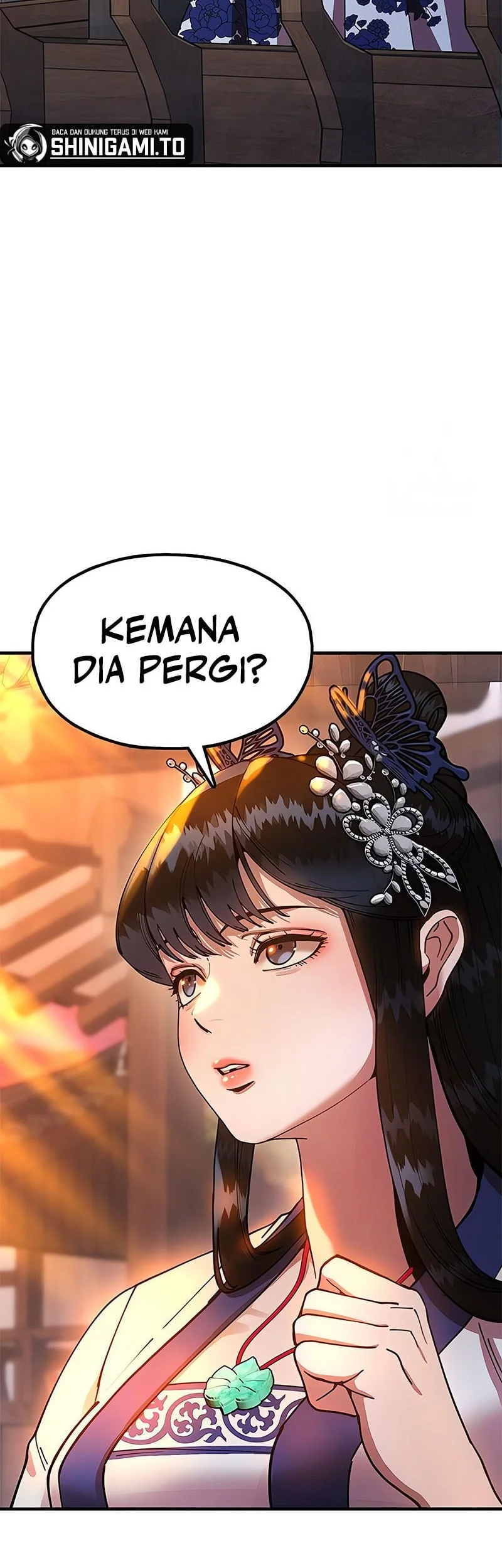 Chapter 25 - halaman 18