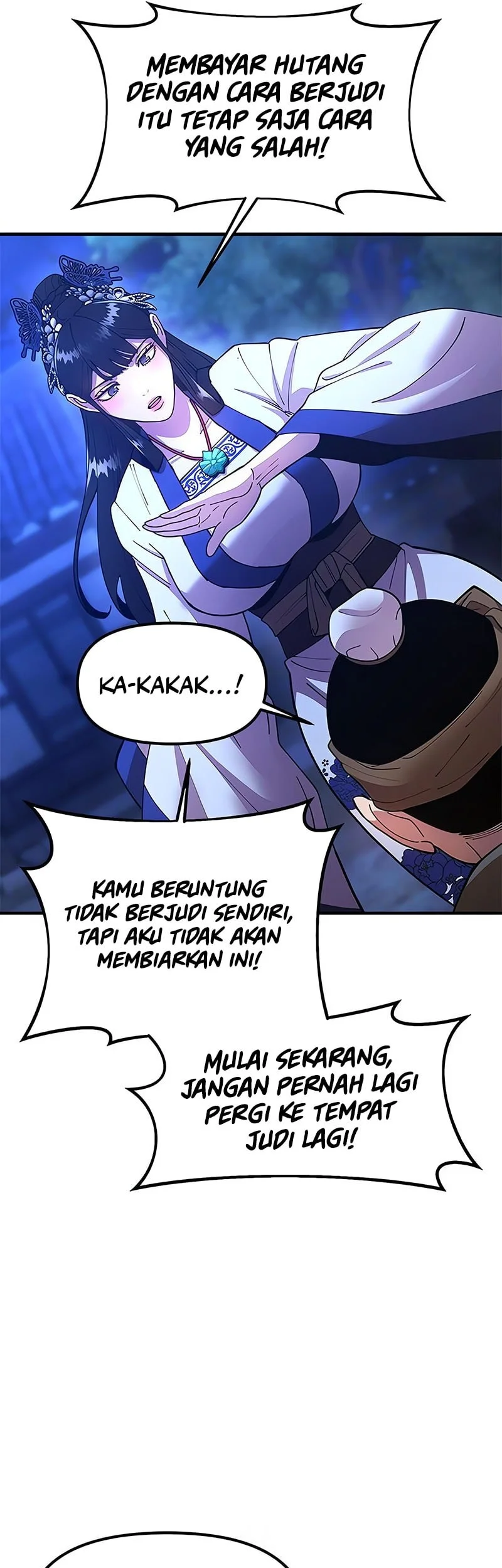 Chapter 25 - halaman 27