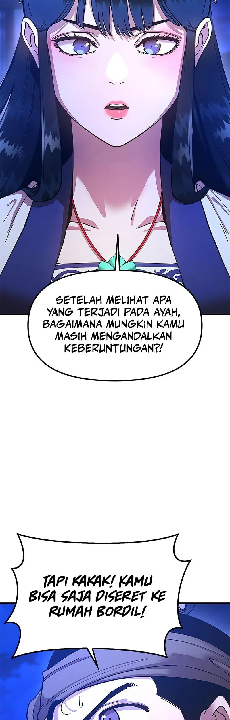 Chapter 25 - halaman 29