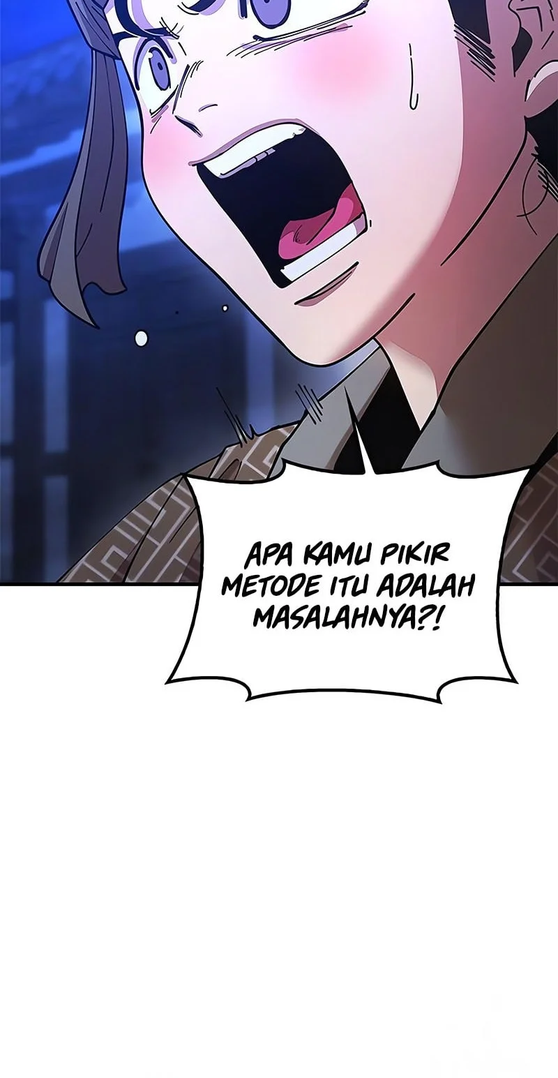 Chapter 25 - halaman 30