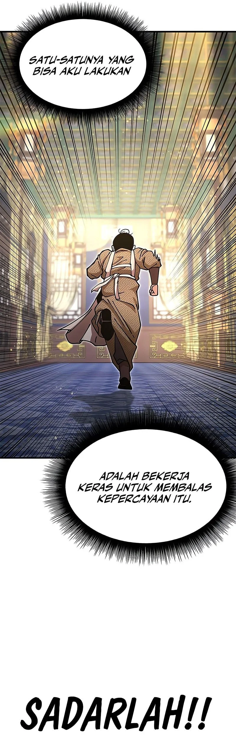 Chapter 26 - halaman 35