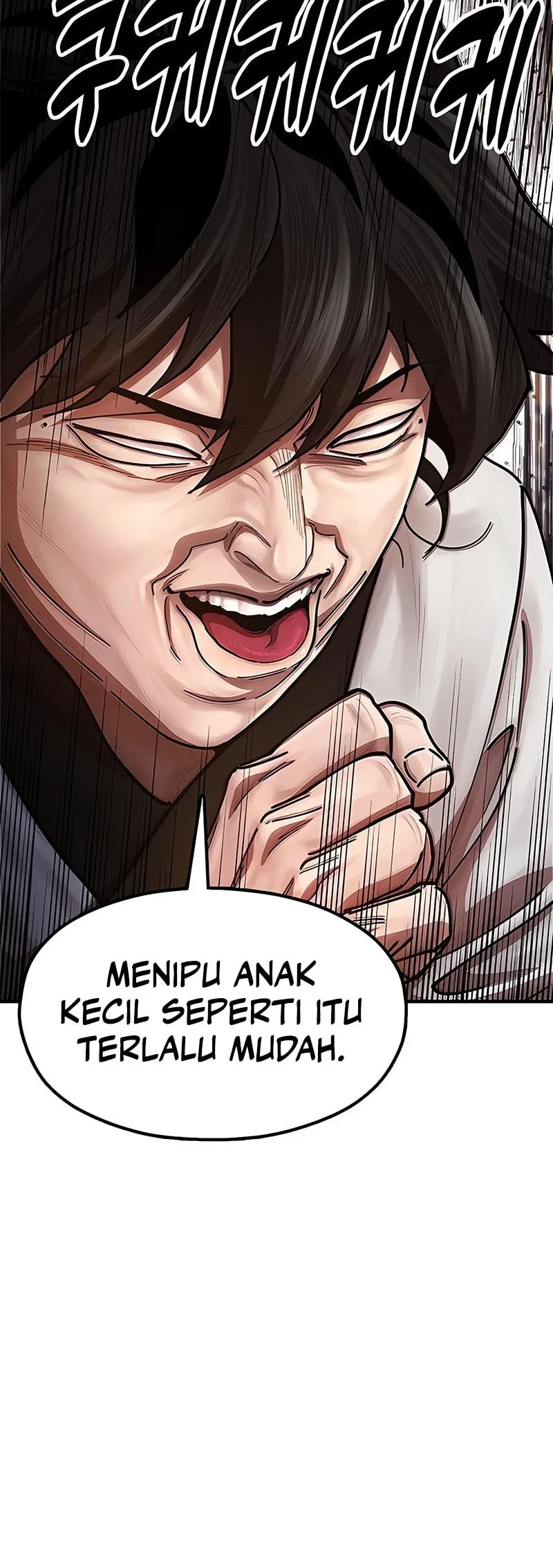 Chapter 26 - halaman 38