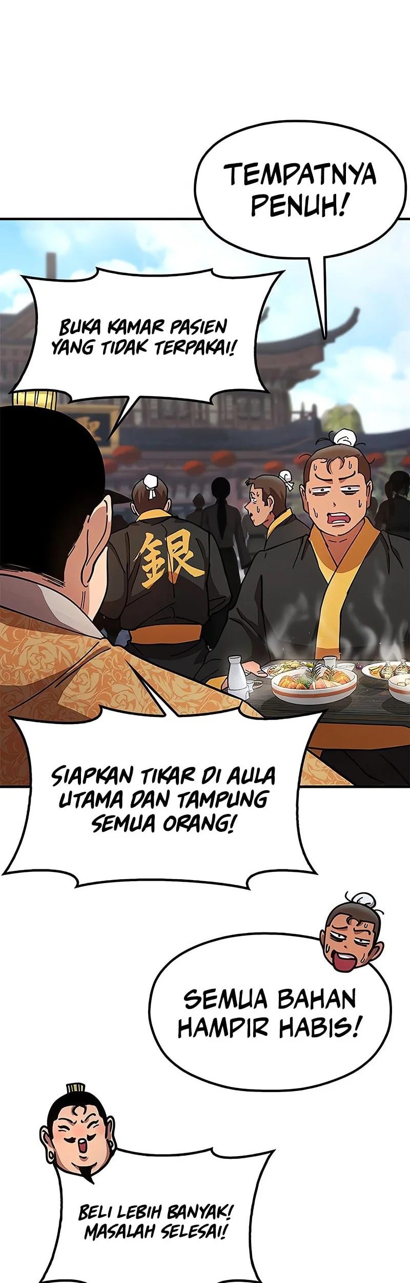 Chapter 26 - halaman 44
