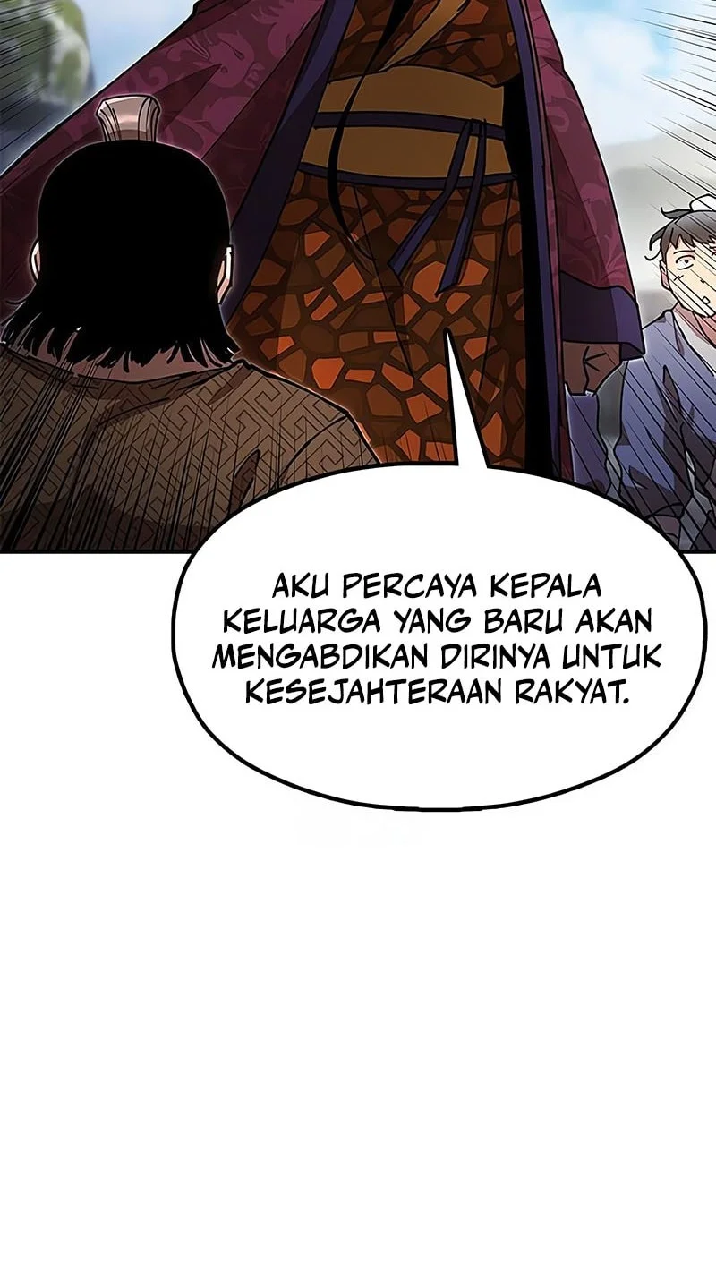 Chapter 26 - halaman 58