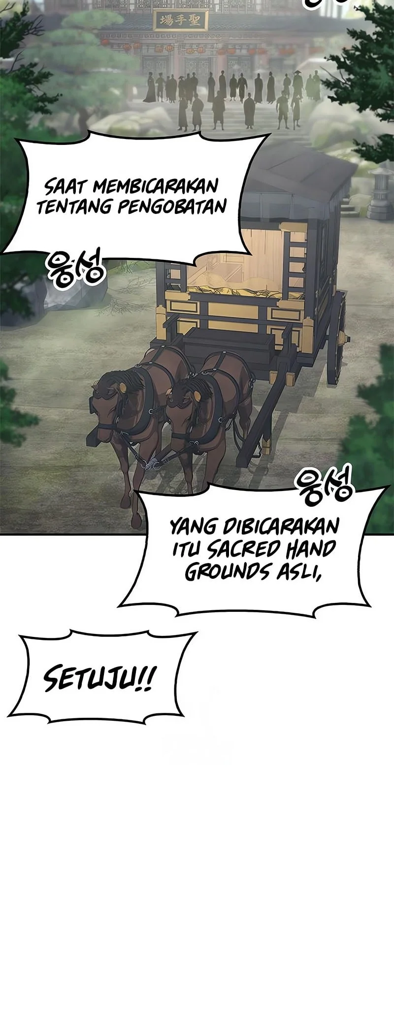 Chapter 26 - halaman 62