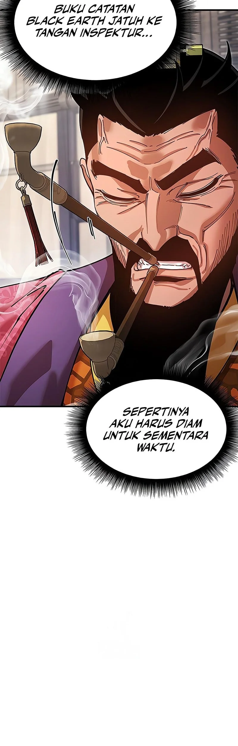 Chapter 26 - halaman 70