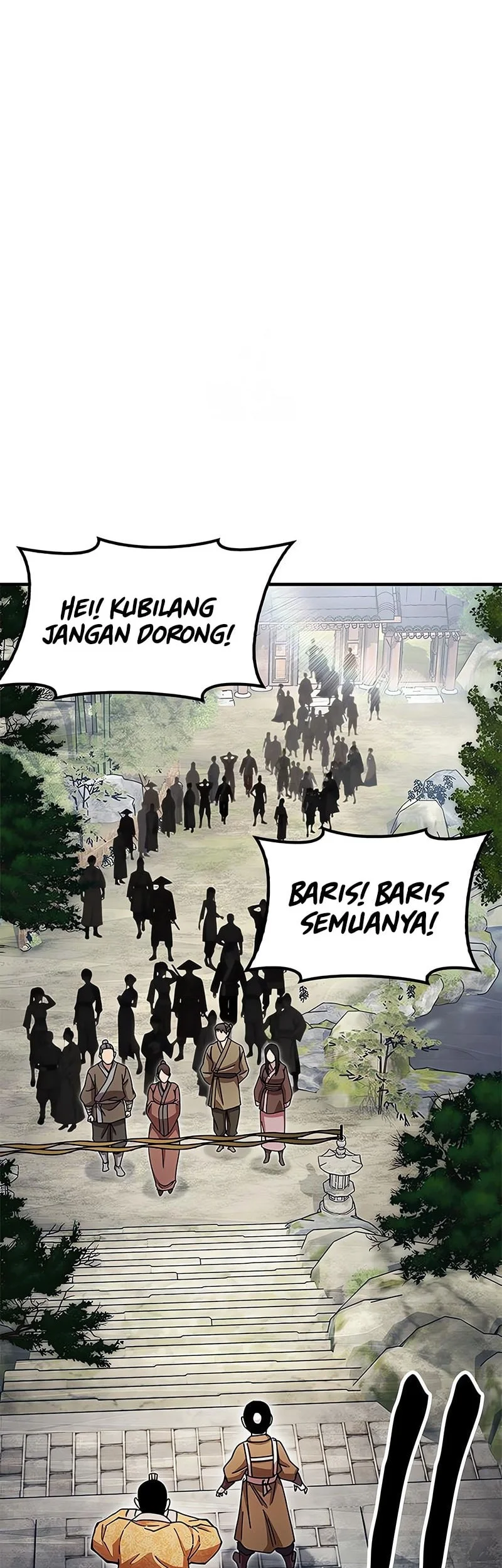 Chapter 26 - halaman 72