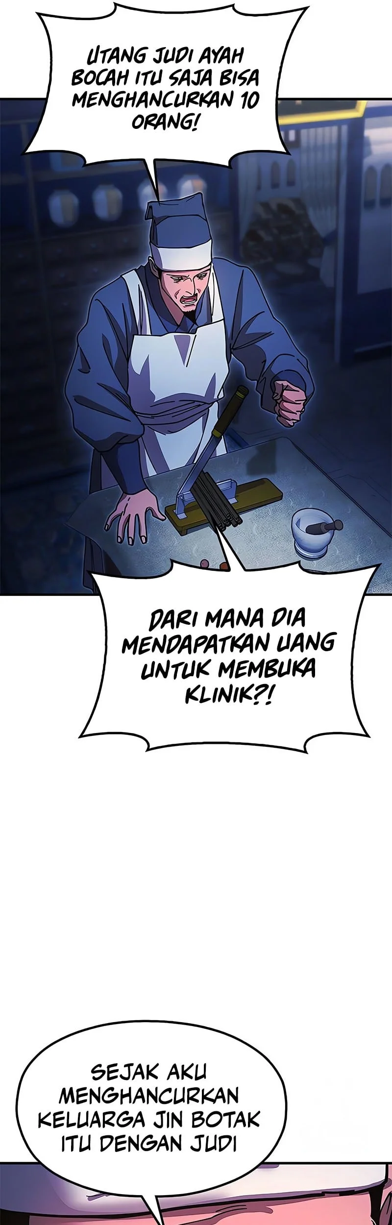 Chapter 26 - halaman 79