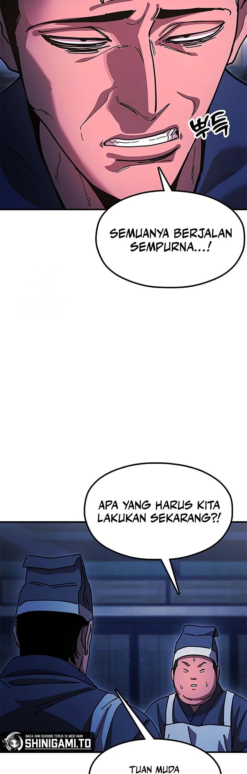 Chapter 26 - halaman 80