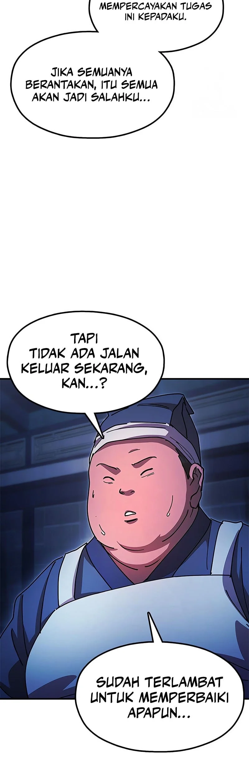 Chapter 26 - halaman 81
