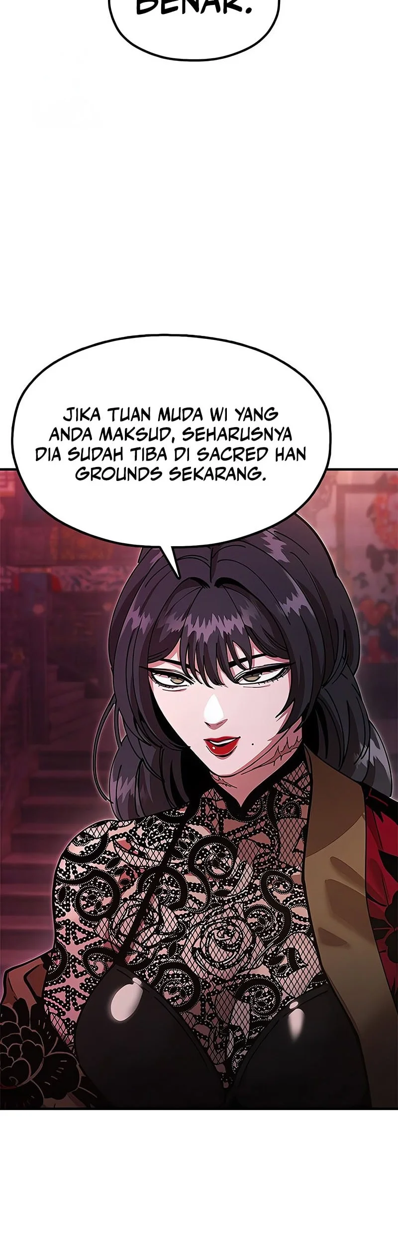 Chapter 26 - halaman 4