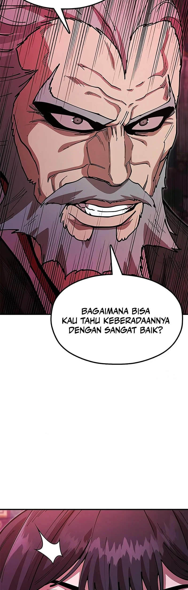 Chapter 26 - halaman 8