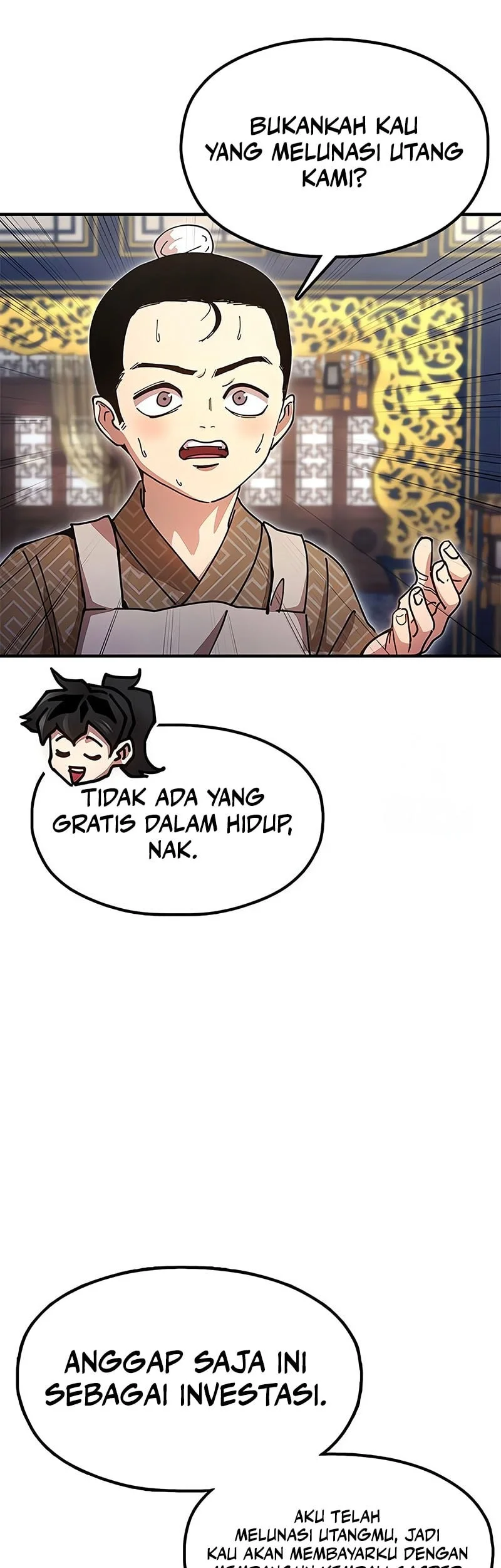 Chapter 26 - halaman 17