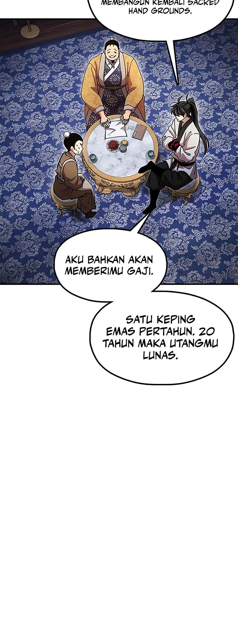 Chapter 26 - halaman 18