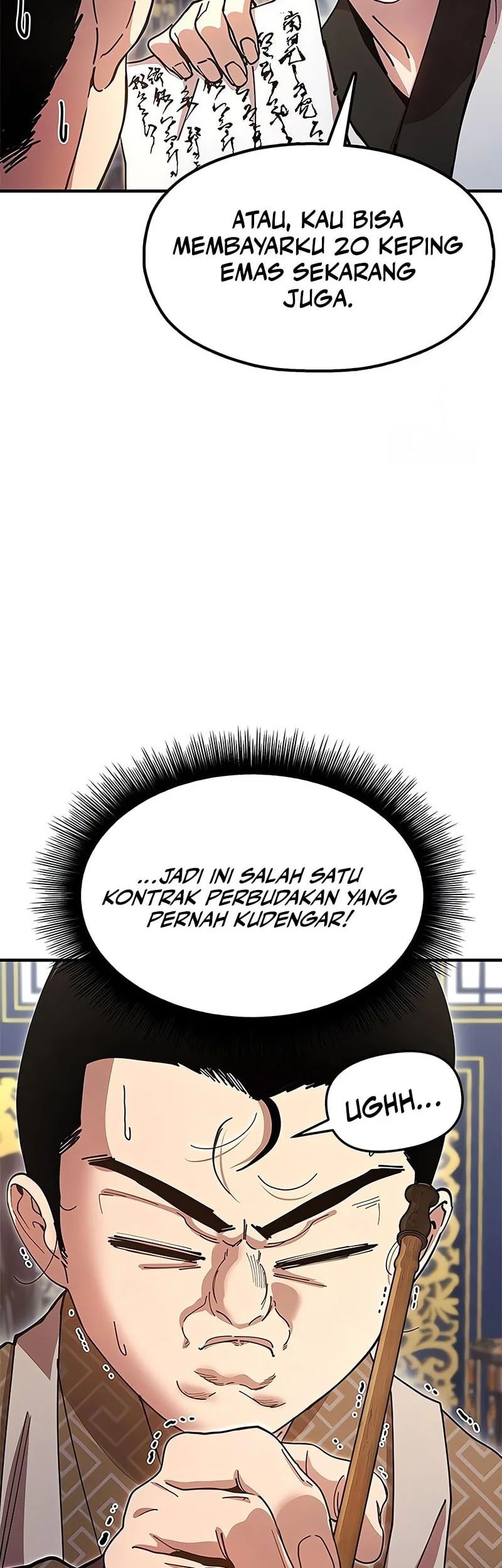 Chapter 26 - halaman 20
