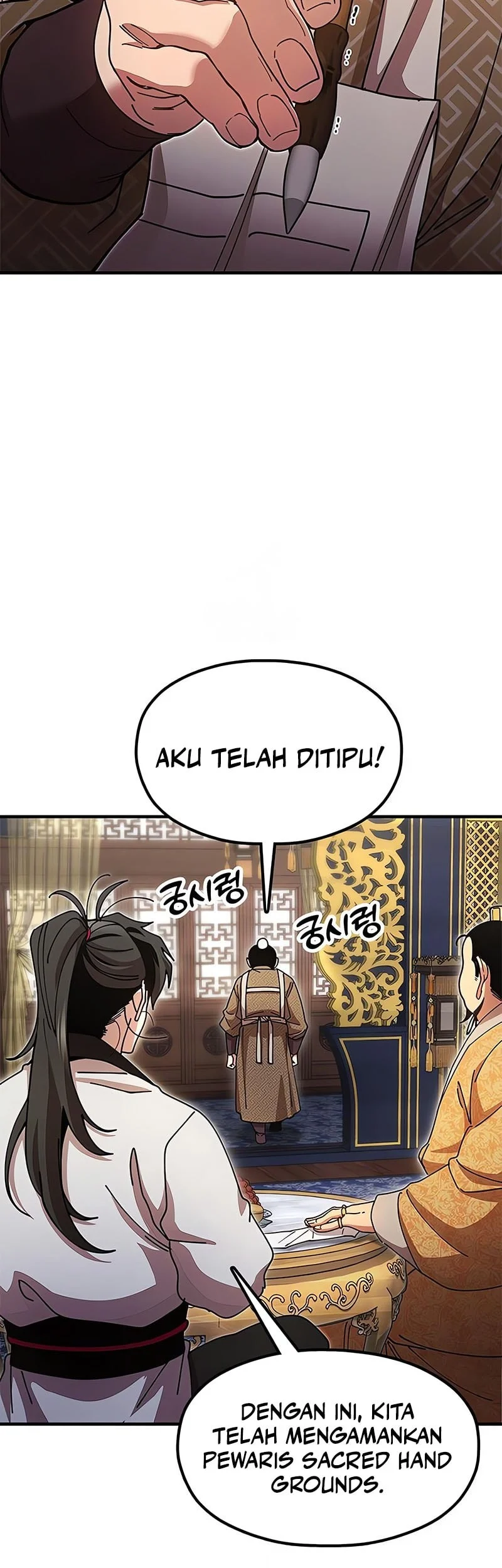 Chapter 26 - halaman 21