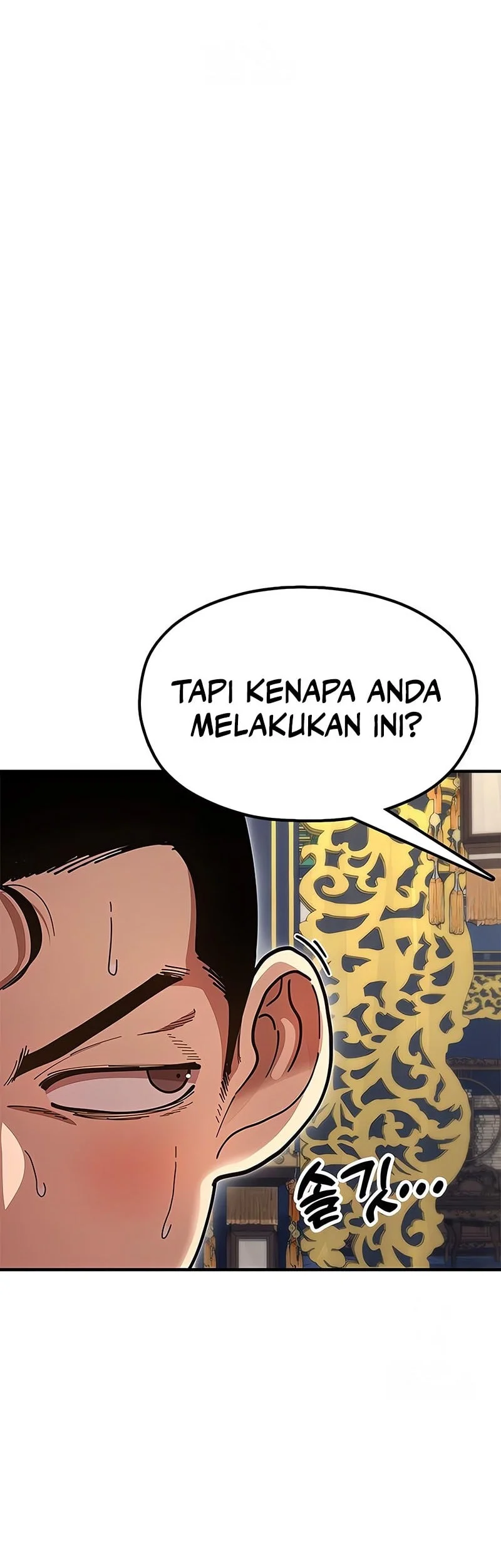 Chapter 26 - halaman 22