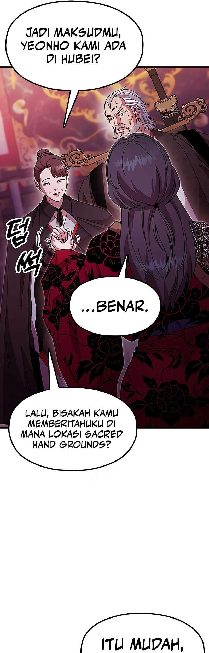 Chapter 27 - halaman 43