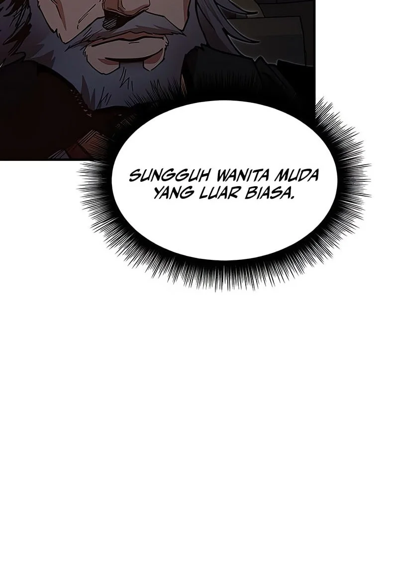 Chapter 27 - halaman 46