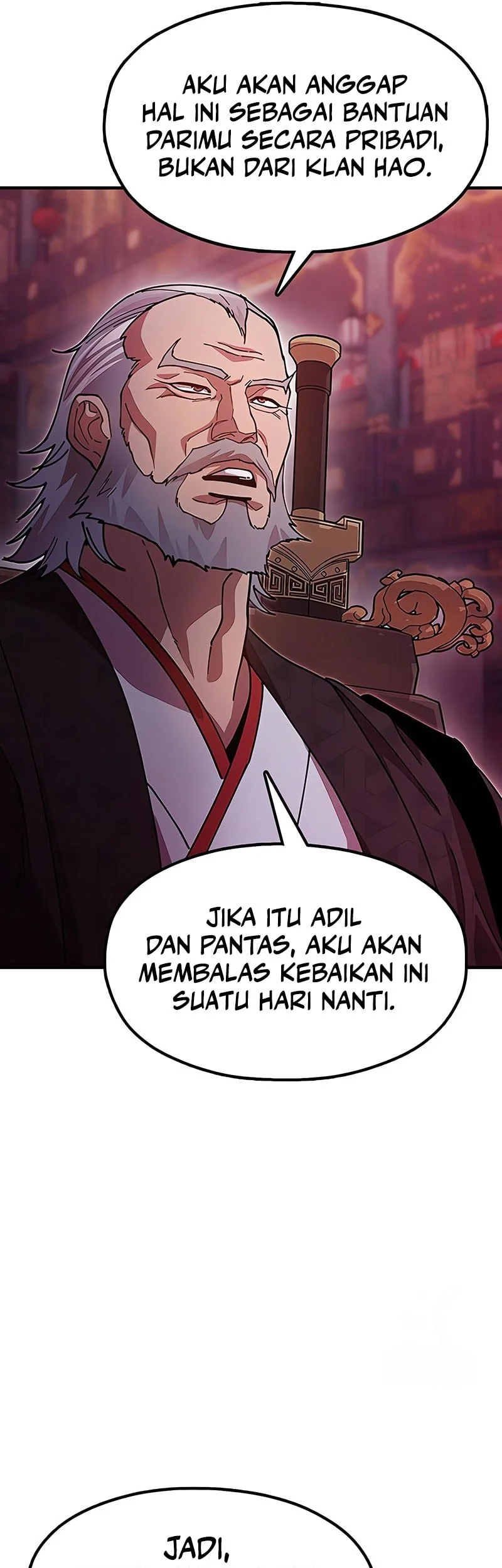 Chapter 27 - halaman 47