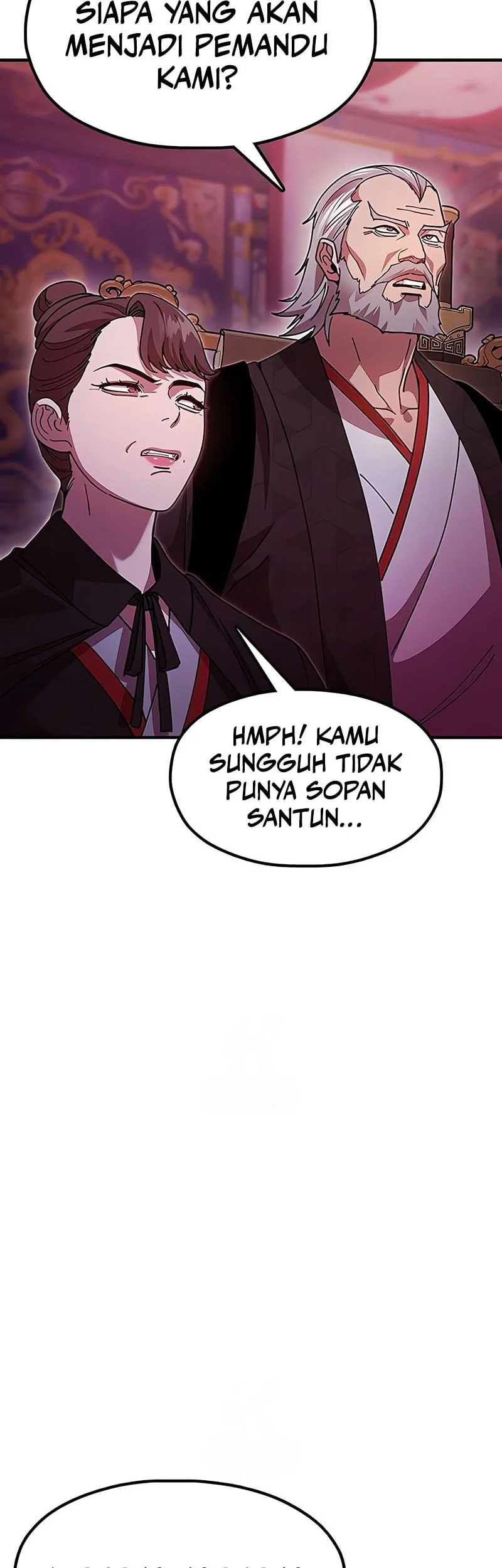 Chapter 27 - halaman 48
