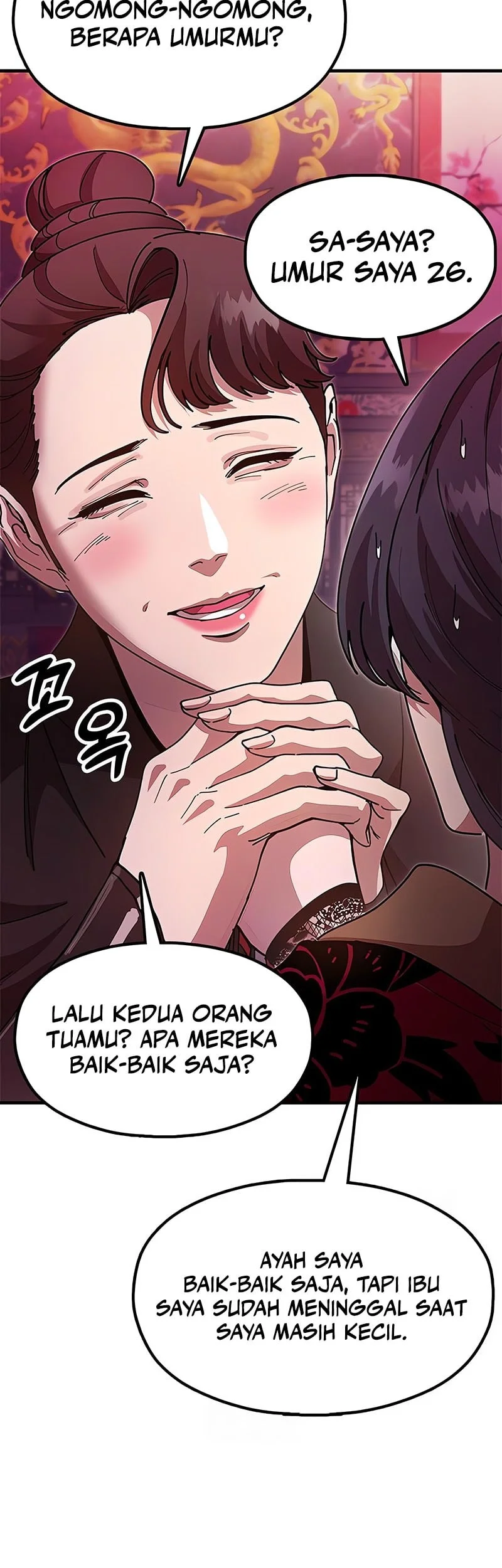Chapter 27 - halaman 49