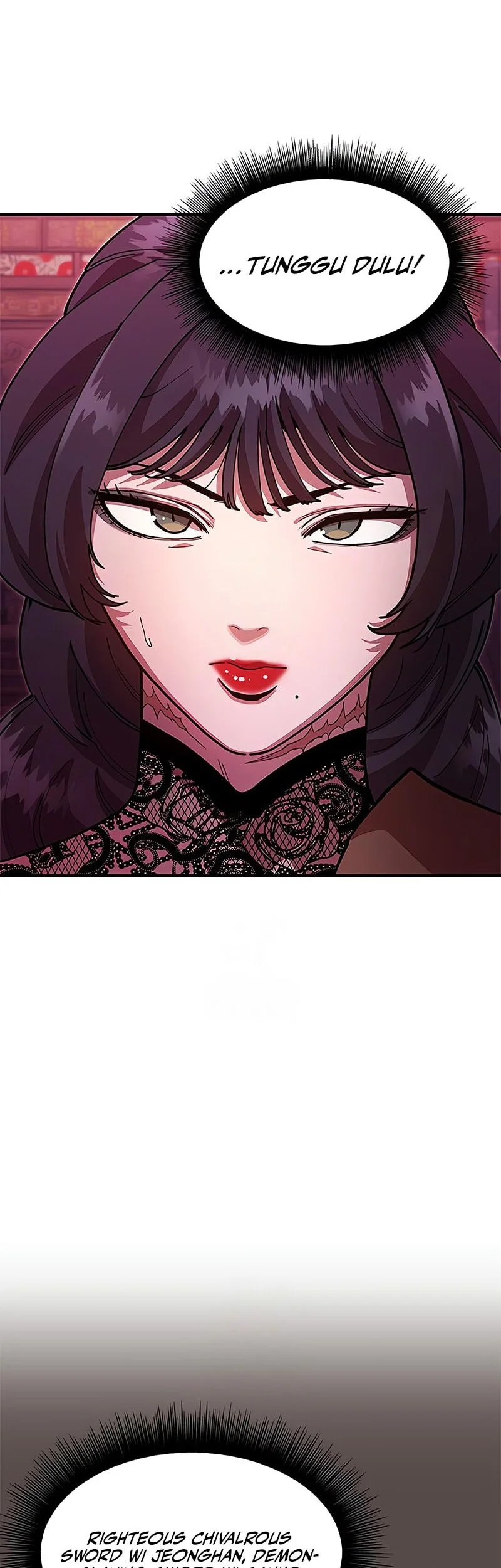 Chapter 27 - halaman 52