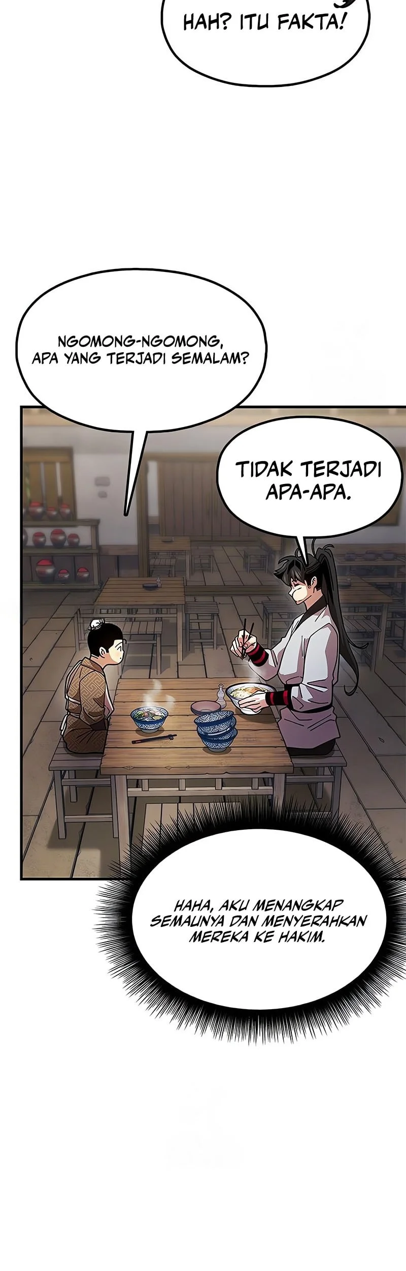 Chapter 27 - halaman 65