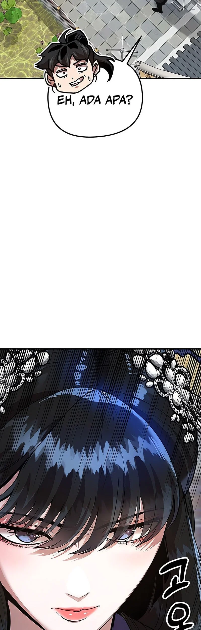 Chapter 27 - halaman 84