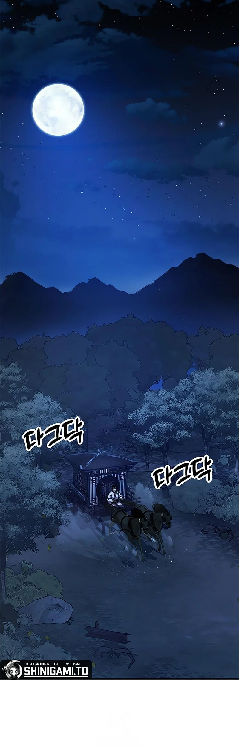 Chapter 27 - halaman 86