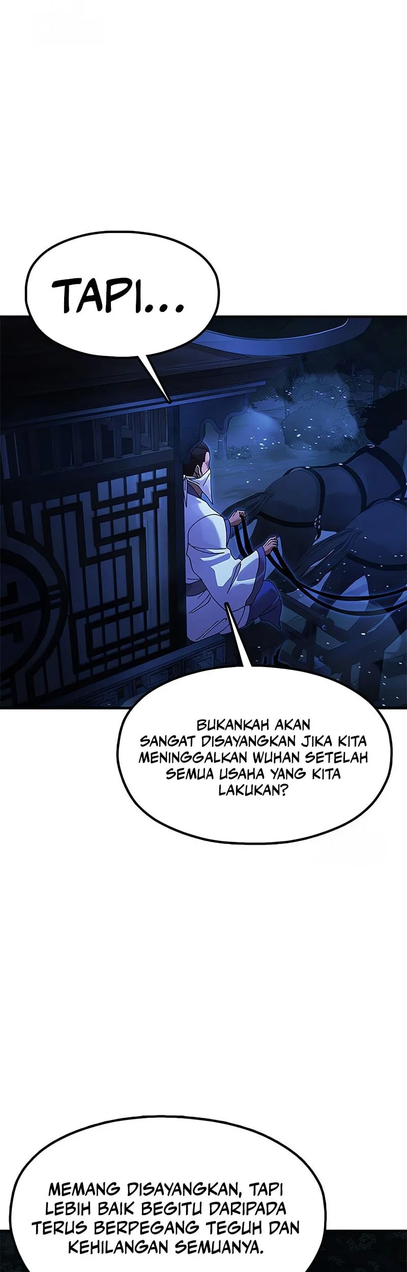 Chapter 27 - halaman 88