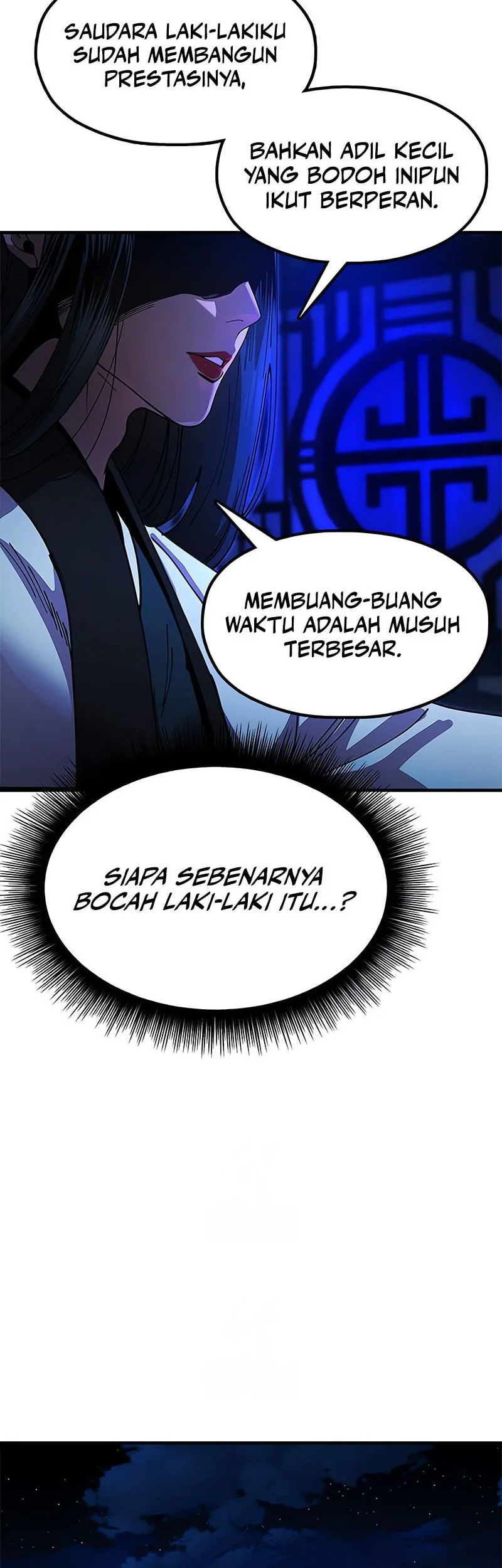 Chapter 27 - halaman 92