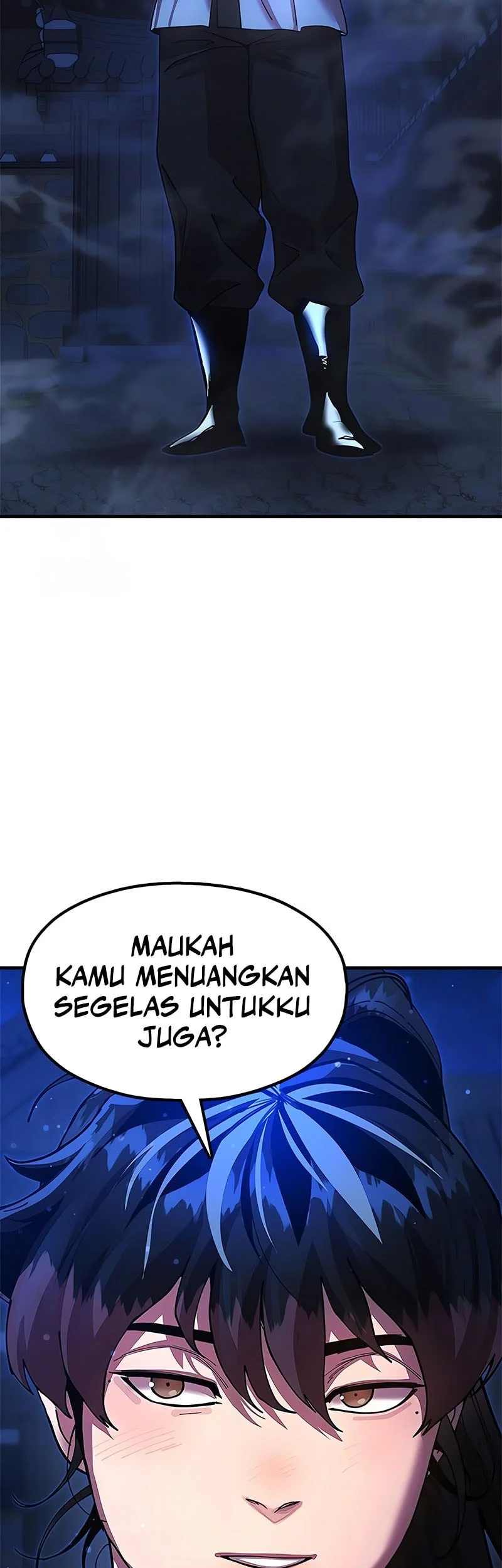 Chapter 27 - halaman 97