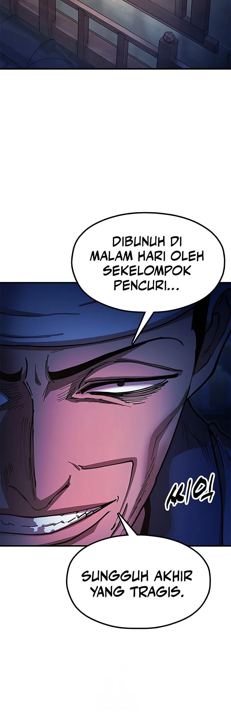 Chapter 27 - halaman 4
