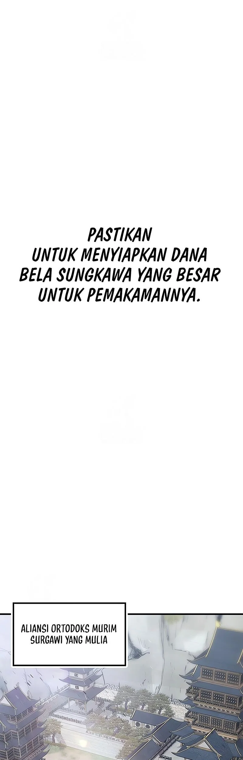 Chapter 27 - halaman 5