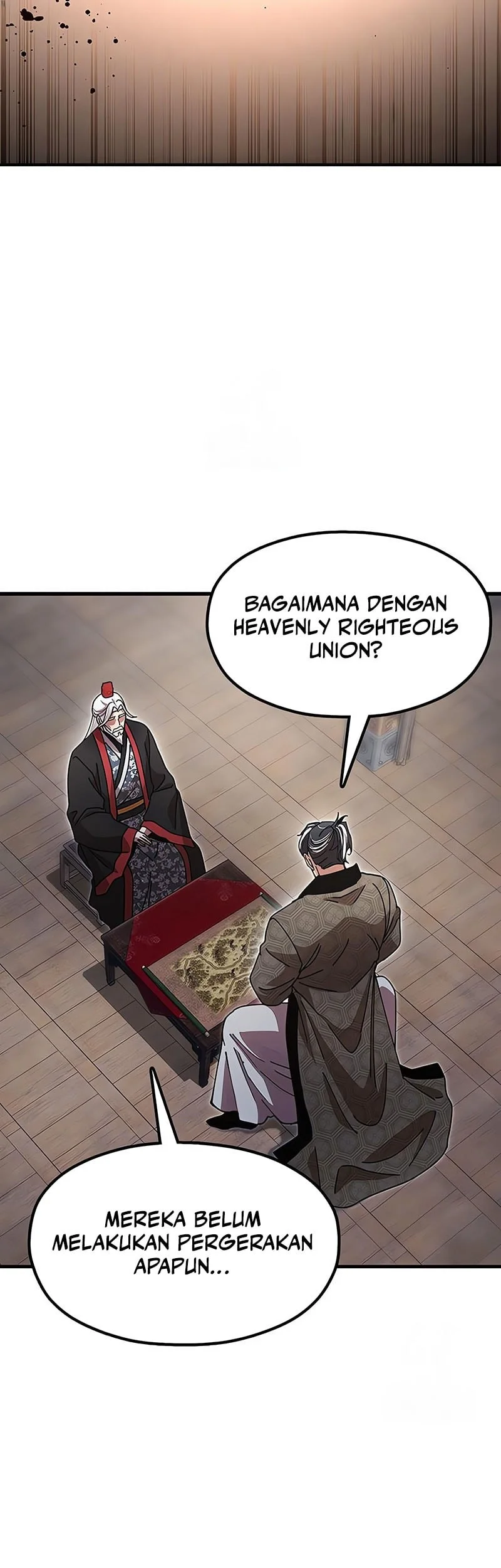 Chapter 27 - halaman 13