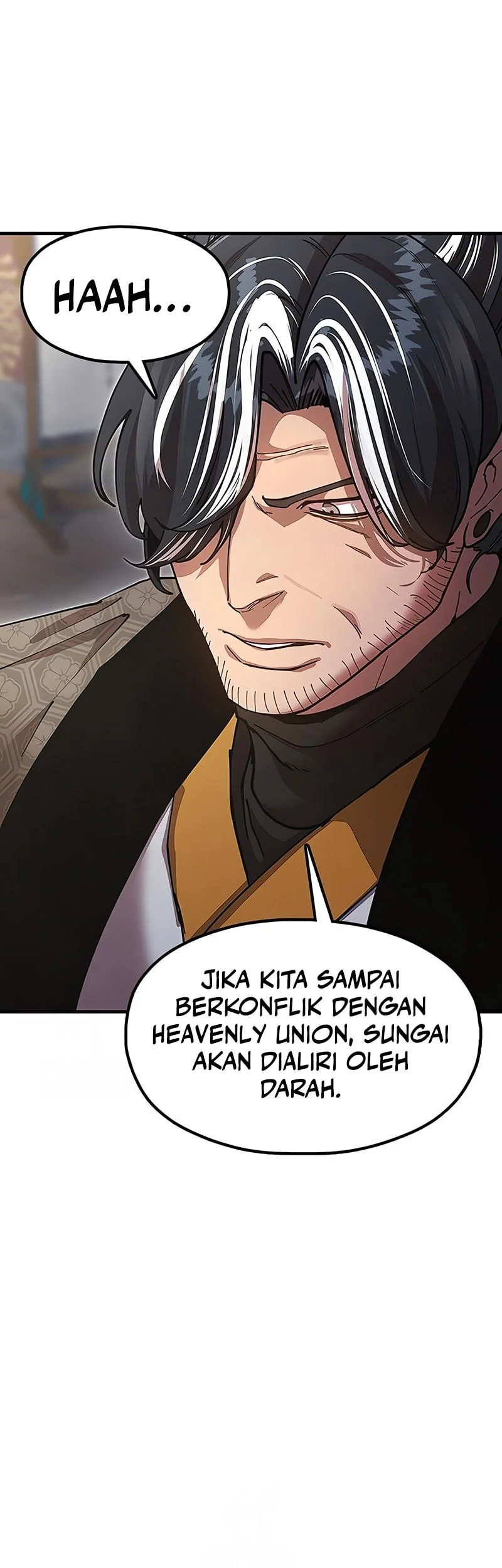 Chapter 27 - halaman 15