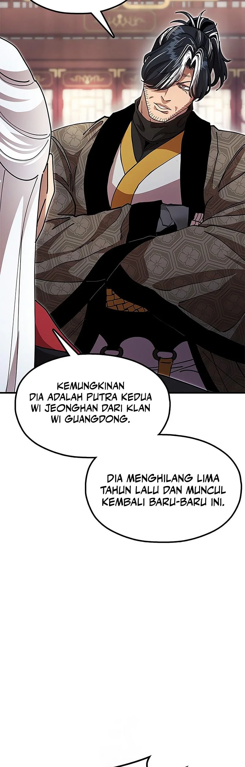 Chapter 27 - halaman 17