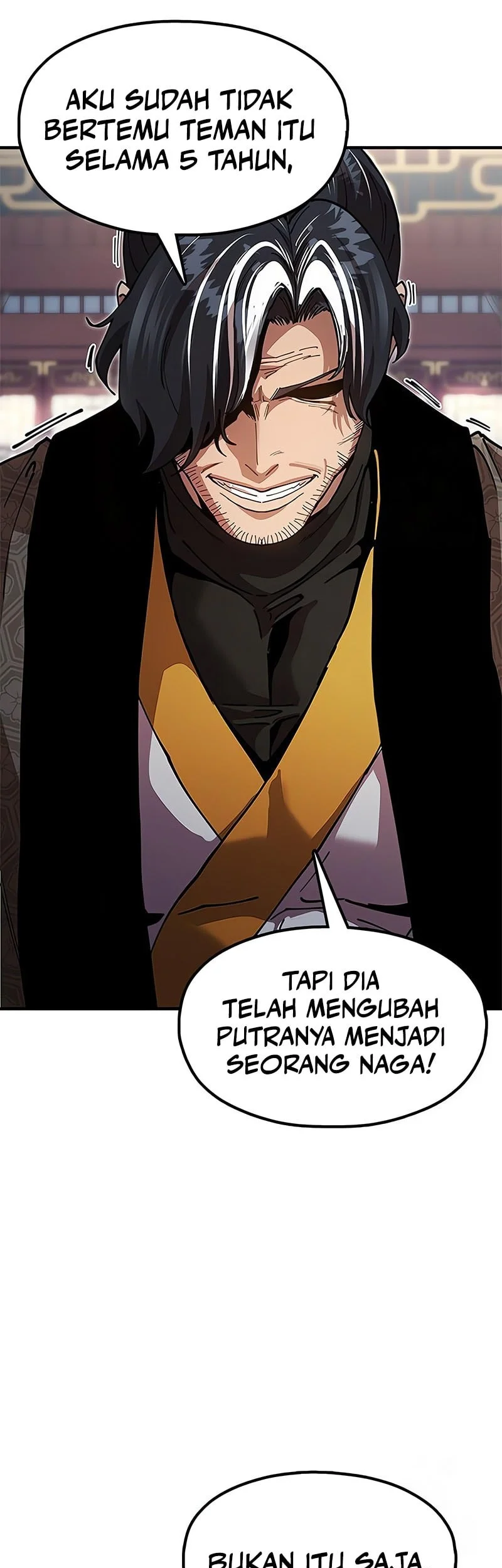 Chapter 27 - halaman 19