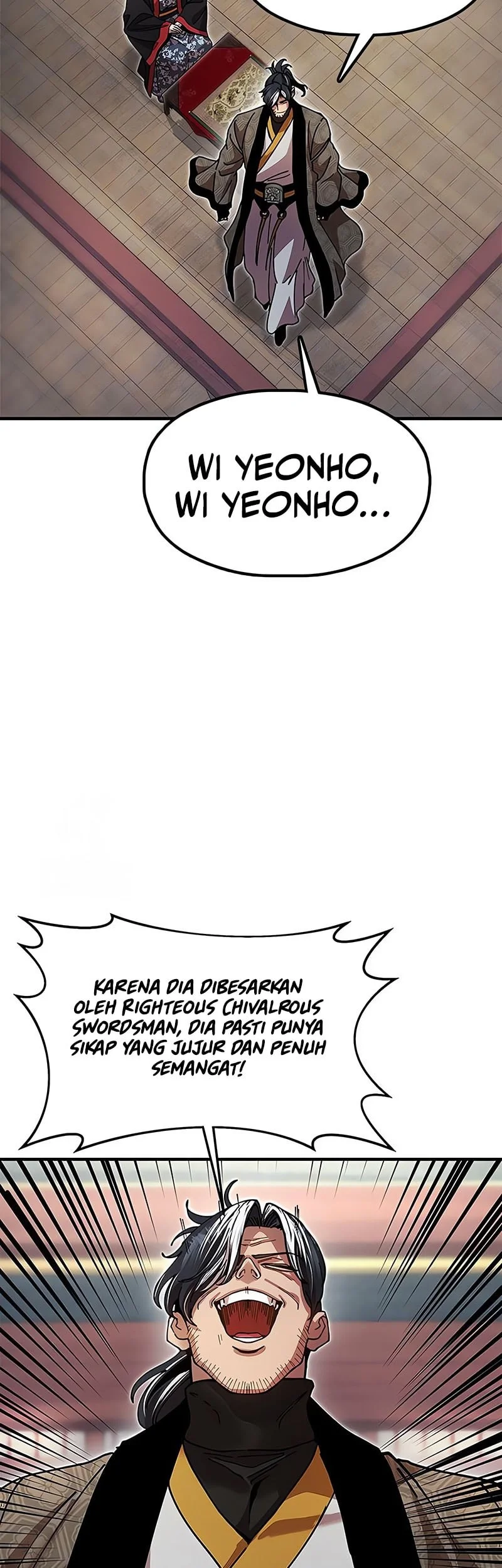 Chapter 27 - halaman 21