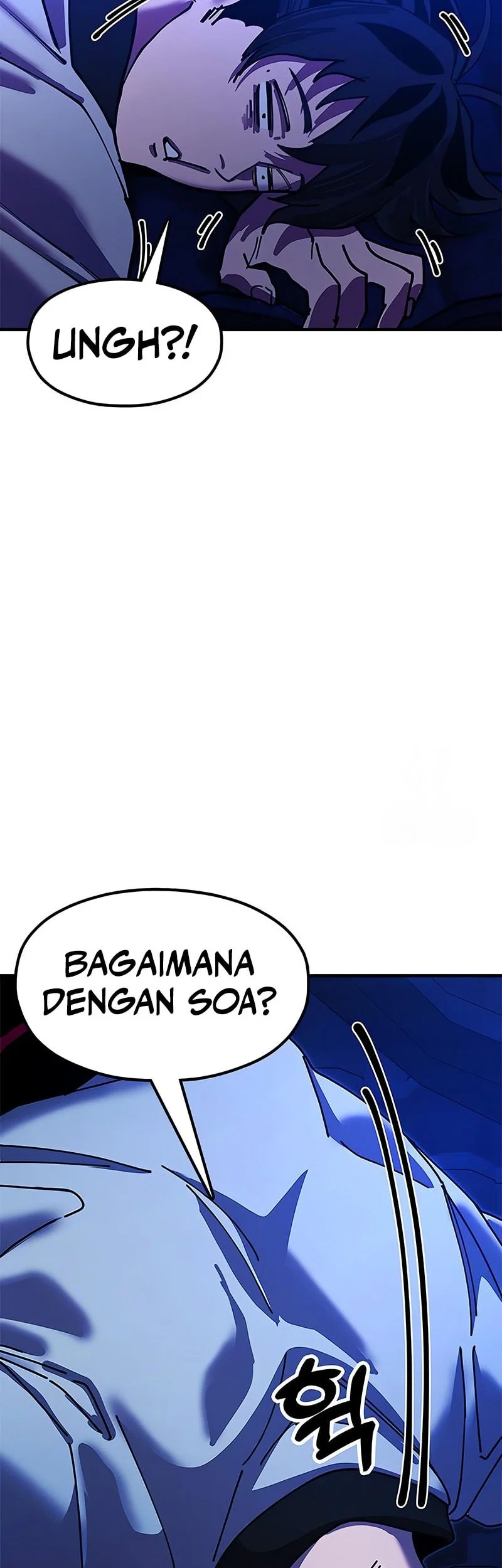 Chapter 27 - halaman 24