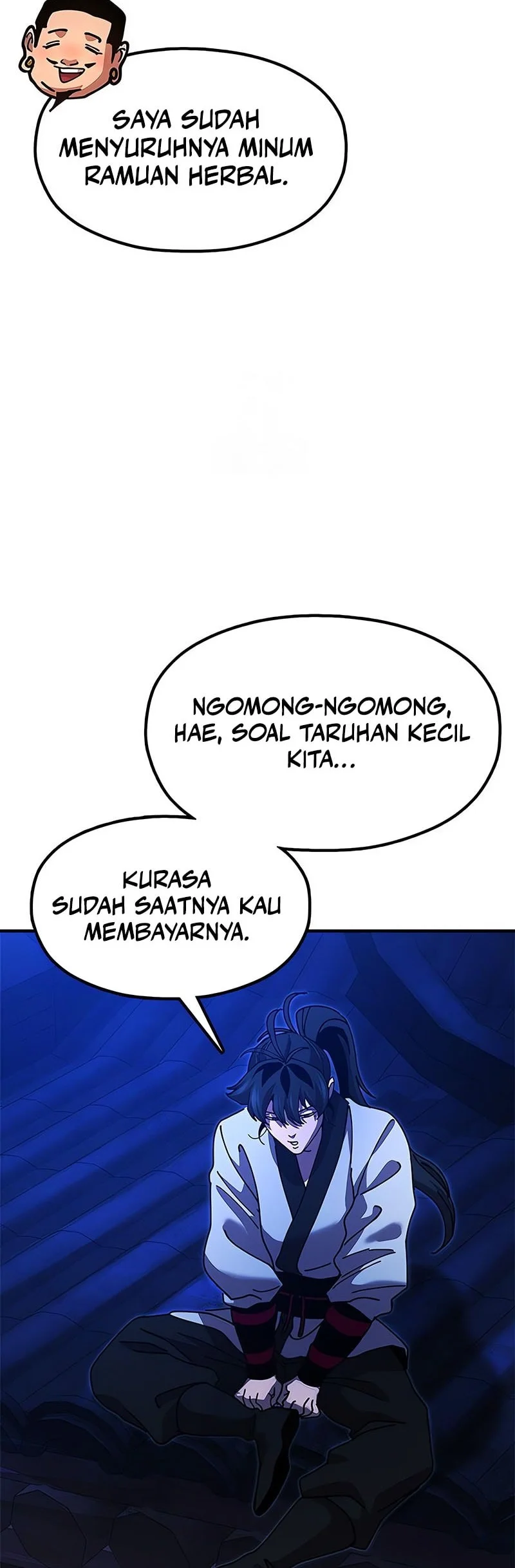 Chapter 27 - halaman 26